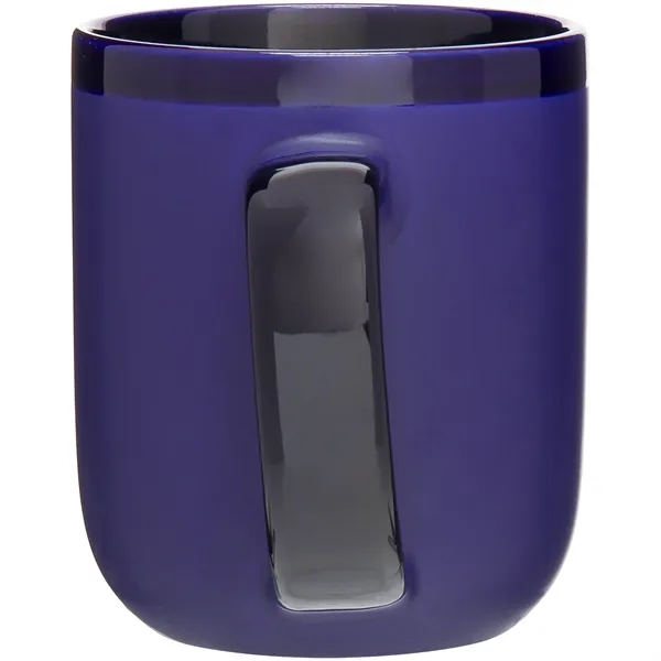 16 oz Modelo Ceramic Coffee Mug - 16 oz Modelo Ceramic Coffee Mug - Image 14 of 17
