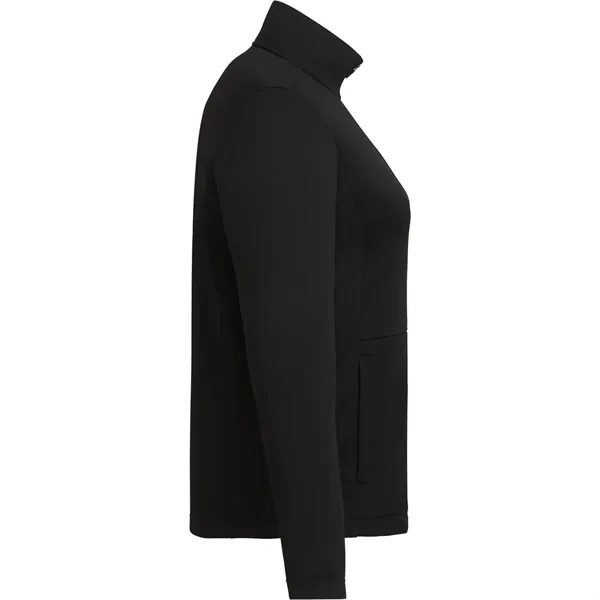 MERRITT Eco Knit Full Zip - Women's - MERRITT Eco Knit Full Zip - Women's - Image 11 of 33