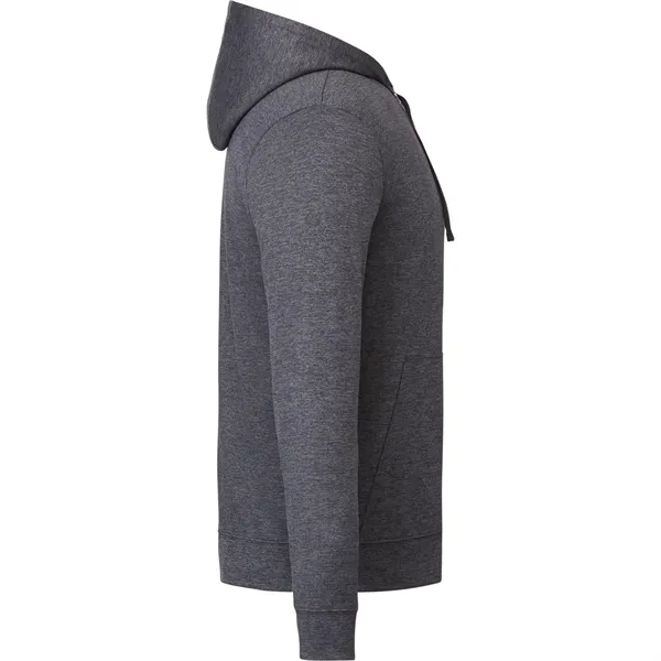 Men's LAVAR Eco Knit Full Zip Hoody - Men's LAVAR Eco Knit Full Zip Hoody - Image 13 of 17