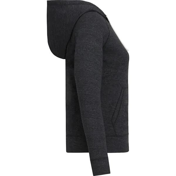 American Giant Lightweight Full Zip - Women's - American Giant Lightweight Full Zip - Women's - Image 1 of 18