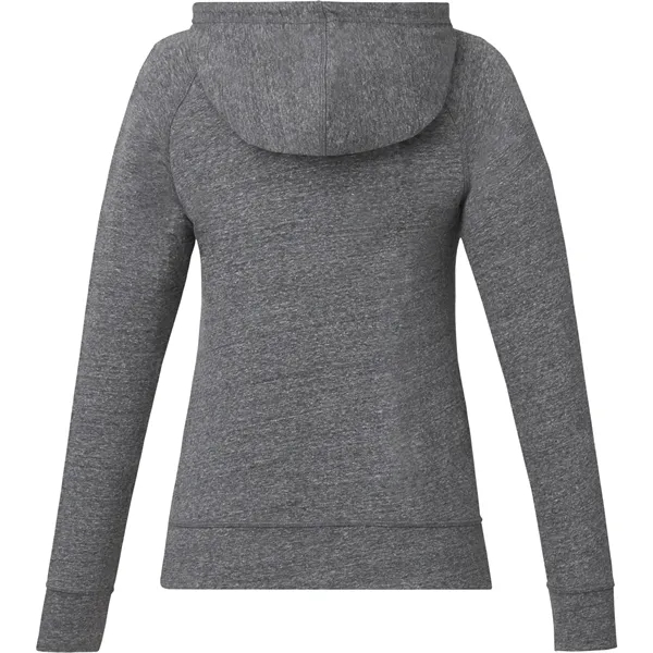 American Giant Lightweight Full Zip - Women's - American Giant Lightweight Full Zip - Women's - Image 12 of 18