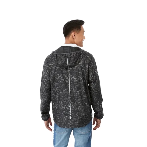Men's SIGNAL Packable Jacket - Men's SIGNAL Packable Jacket - Image 1 of 9