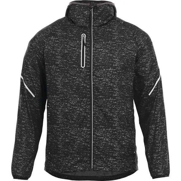 Men's SIGNAL Packable Jacket - Men's SIGNAL Packable Jacket - Image 2 of 9