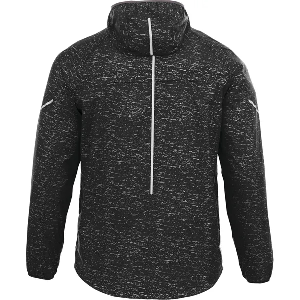 Men's SIGNAL Packable Jacket - Men's SIGNAL Packable Jacket - Image 3 of 9