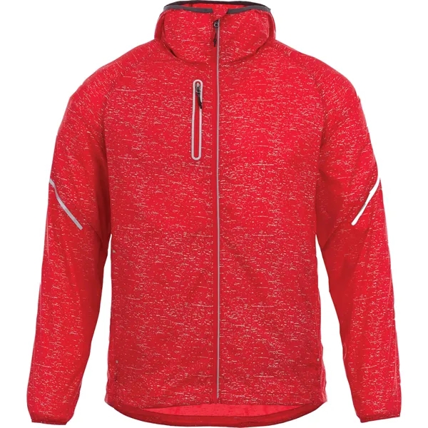 Men's SIGNAL Packable Jacket - Men's SIGNAL Packable Jacket - Image 4 of 9