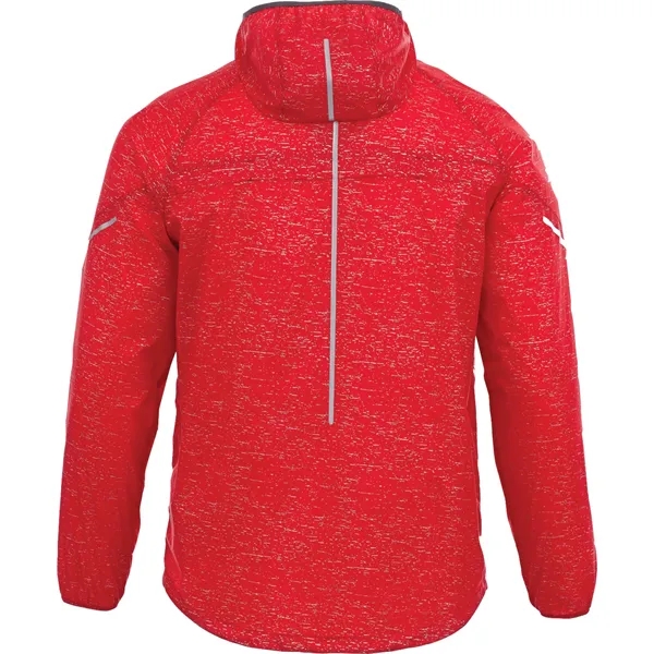 Men's SIGNAL Packable Jacket - Men's SIGNAL Packable Jacket - Image 5 of 9