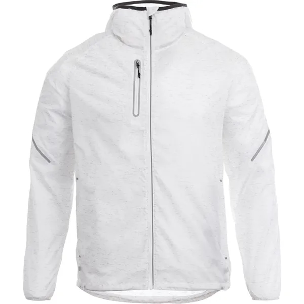 Men's SIGNAL Packable Jacket - Men's SIGNAL Packable Jacket - Image 6 of 9