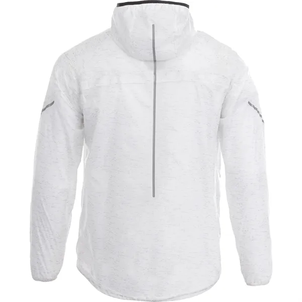 Men's SIGNAL Packable Jacket - Men's SIGNAL Packable Jacket - Image 7 of 9