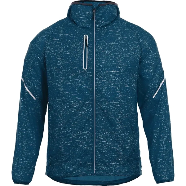 Men's SIGNAL Packable Jacket - Men's SIGNAL Packable Jacket - Image 8 of 9