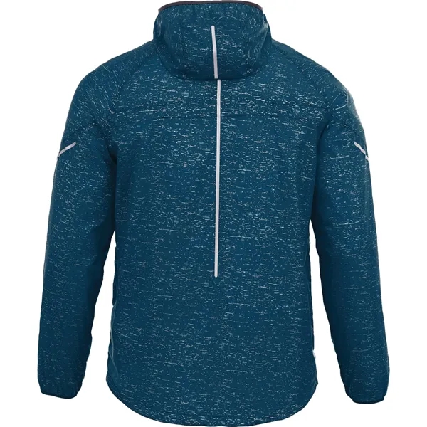Men's SIGNAL Packable Jacket - Men's SIGNAL Packable Jacket - Image 9 of 9