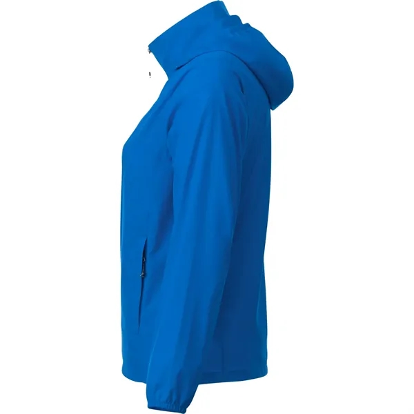 Women's TOBA Packable Jacket - Women's TOBA Packable Jacket - Image 16 of 34