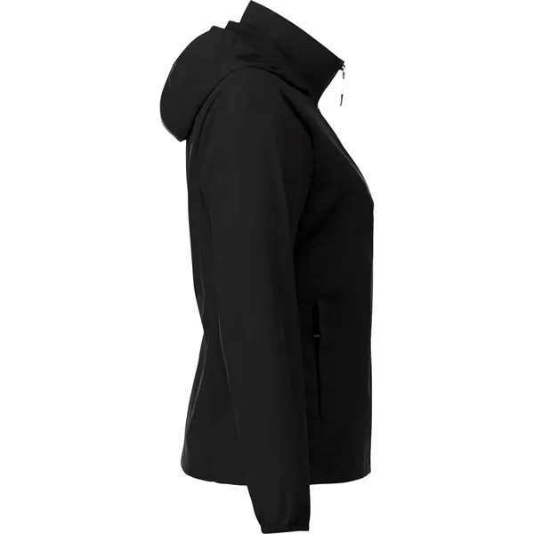 Women's TOBA Packable Jacket - Women's TOBA Packable Jacket - Image 23 of 34