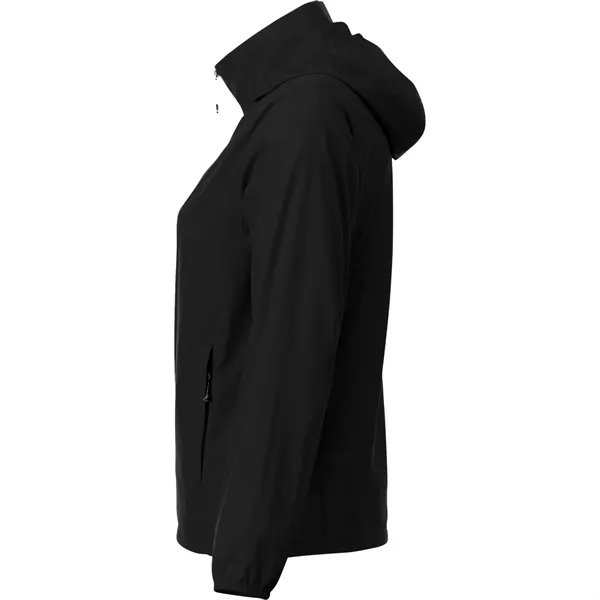 Women's TOBA Packable Jacket - Women's TOBA Packable Jacket - Image 24 of 34