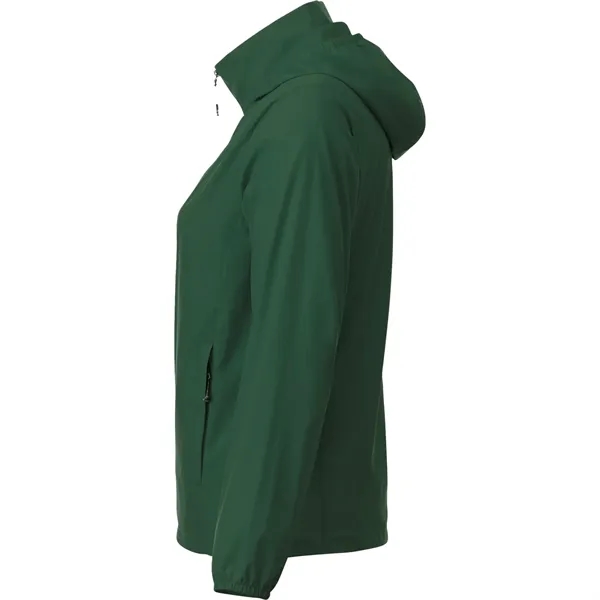Women's TOBA Packable Jacket - Women's TOBA Packable Jacket - Image 28 of 34