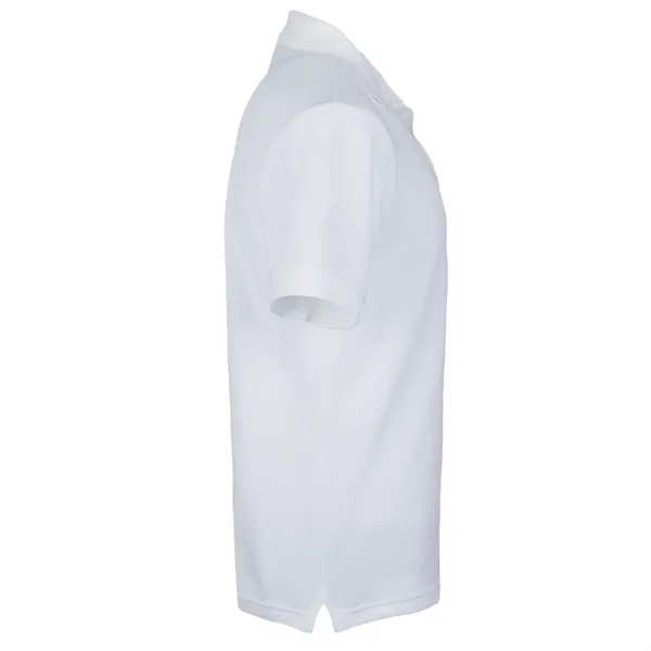 American Giant Cotton Pique Polo - Men's - American Giant Cotton Pique Polo - Men's - Image 4 of 21