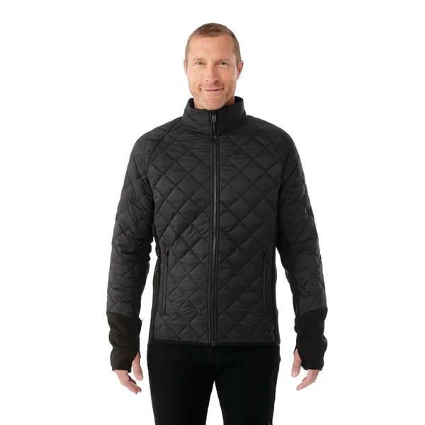 Men's YAMASKA 3-in-1 Jacket - Men's YAMASKA 3-in-1 Jacket - Image 1 of 19