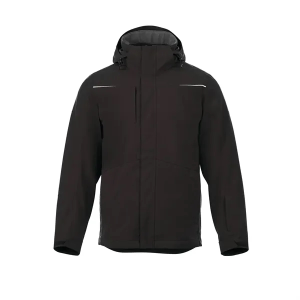 Men's YAMASKA 3-in-1 Jacket - Men's YAMASKA 3-in-1 Jacket - Image 2 of 19
