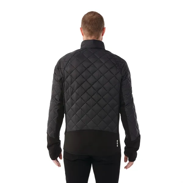 Men's YAMASKA 3-in-1 Jacket - Men's YAMASKA 3-in-1 Jacket - Image 3 of 19