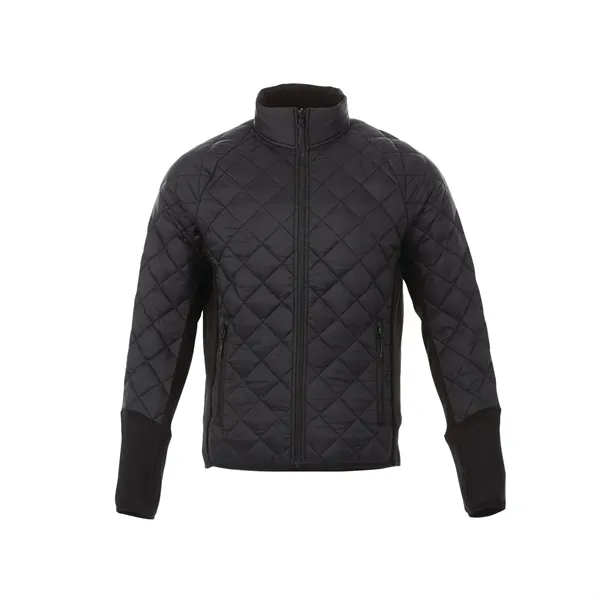 Men's YAMASKA 3-in-1 Jacket - Men's YAMASKA 3-in-1 Jacket - Image 5 of 19