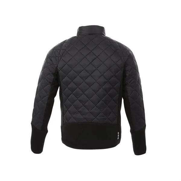Men's YAMASKA 3-in-1 Jacket - Men's YAMASKA 3-in-1 Jacket - Image 6 of 19