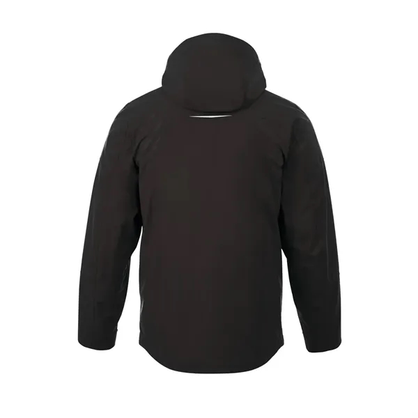 Men's YAMASKA 3-in-1 Jacket - Men's YAMASKA 3-in-1 Jacket - Image 7 of 19