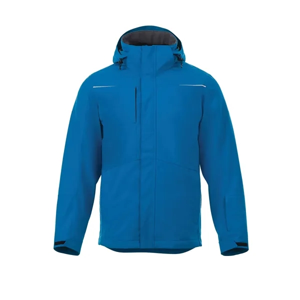 Men's YAMASKA 3-in-1 Jacket - Men's YAMASKA 3-in-1 Jacket - Image 8 of 19