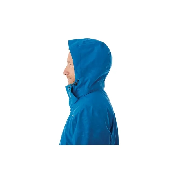 Men's YAMASKA 3-in-1 Jacket - Men's YAMASKA 3-in-1 Jacket - Image 14 of 19