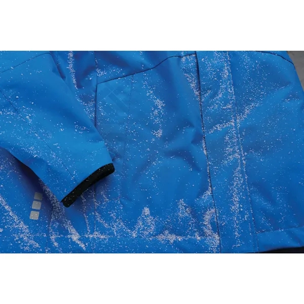 Men's YAMASKA 3-in-1 Jacket - Men's YAMASKA 3-in-1 Jacket - Image 16 of 19