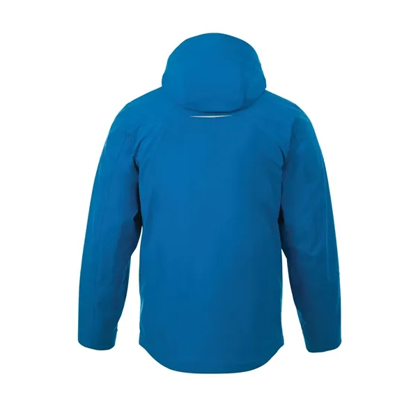Men's YAMASKA 3-in-1 Jacket - Men's YAMASKA 3-in-1 Jacket - Image 17 of 19