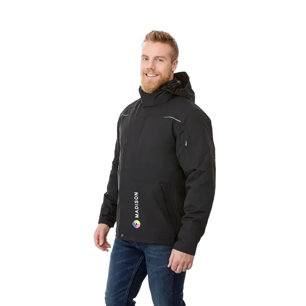Mens DUTRA 3-in-1 Jacket - Mens DUTRA 3-in-1 Jacket - Image 1 of 11