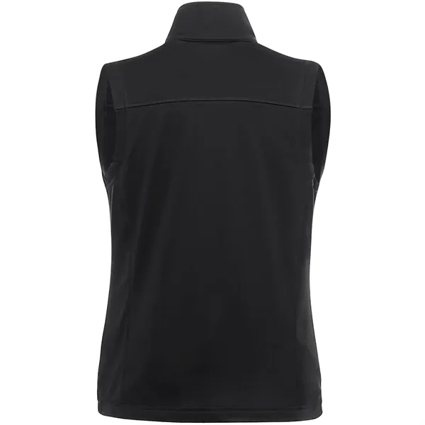 Women's BOYCE Knit Vest - Women's BOYCE Knit Vest - Image 2 of 10