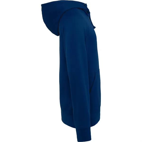 Men's DAYTON Fleece Hoody - Men's DAYTON Fleece Hoody - Image 3 of 49