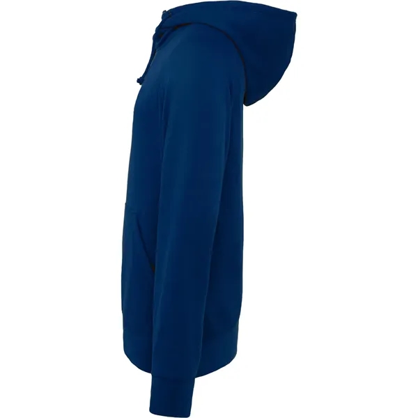 Men's DAYTON Fleece Hoody - Men's DAYTON Fleece Hoody - Image 4 of 49