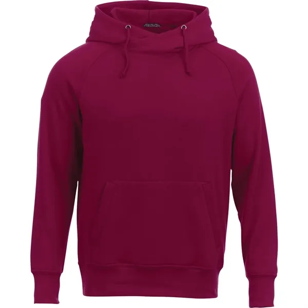 Men's DAYTON Fleece Hoody - Men's DAYTON Fleece Hoody - Image 5 of 49