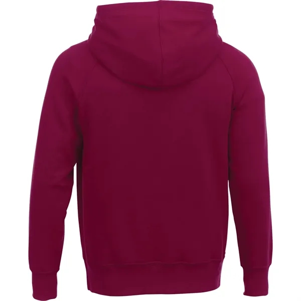 Men's DAYTON Fleece Hoody - Men's DAYTON Fleece Hoody - Image 6 of 49
