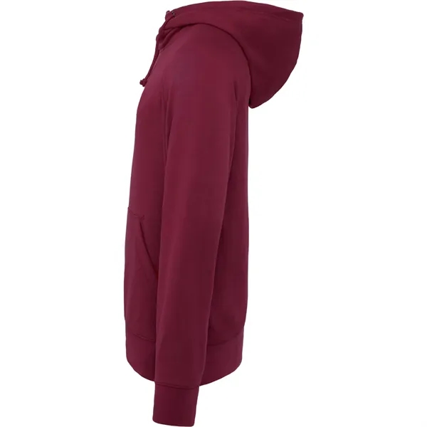 Men's DAYTON Fleece Hoody - Men's DAYTON Fleece Hoody - Image 8 of 49