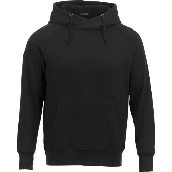Men's DAYTON Fleece Hoody - Men's DAYTON Fleece Hoody - Image 9 of 49