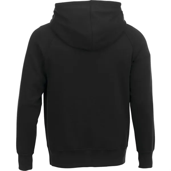 Men's DAYTON Fleece Hoody - Men's DAYTON Fleece Hoody - Image 10 of 49
