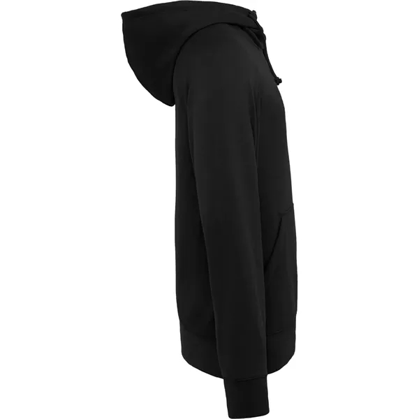 Men's DAYTON Fleece Hoody - Men's DAYTON Fleece Hoody - Image 11 of 49