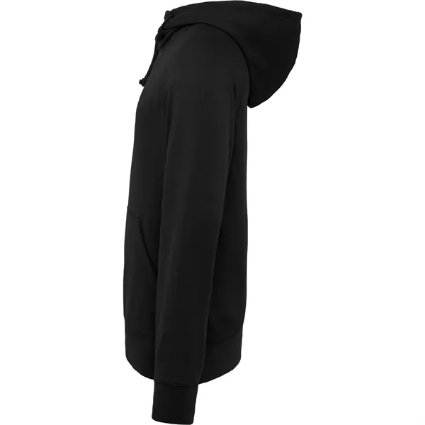Men's DAYTON Fleece Hoody - Men's DAYTON Fleece Hoody - Image 12 of 49