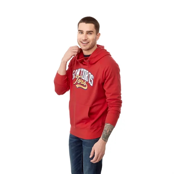 Men's DAYTON Fleece Hoody - Men's DAYTON Fleece Hoody - Image 14 of 49