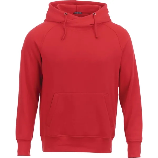 Men's DAYTON Fleece Hoody - Men's DAYTON Fleece Hoody - Image 15 of 49