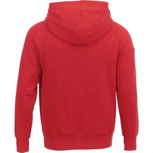 Men's DAYTON Fleece Hoody - Men's DAYTON Fleece Hoody - Image 17 of 49