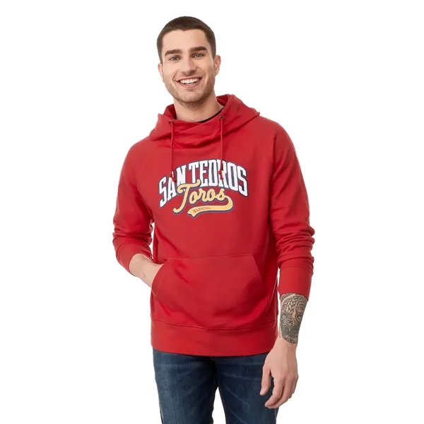Men's DAYTON Fleece Hoody - Men's DAYTON Fleece Hoody - Image 18 of 49