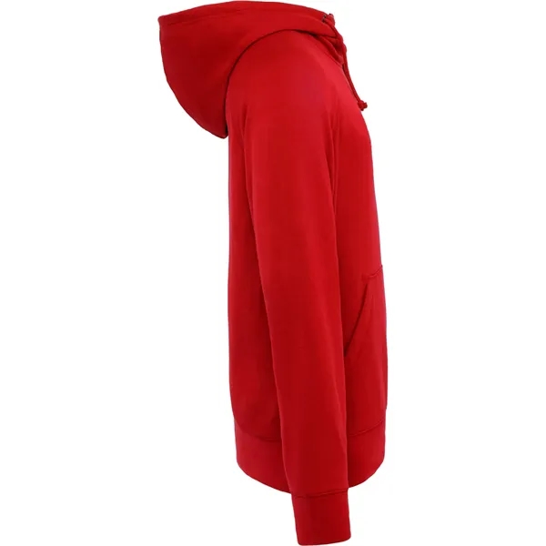 Men's DAYTON Fleece Hoody - Men's DAYTON Fleece Hoody - Image 19 of 49
