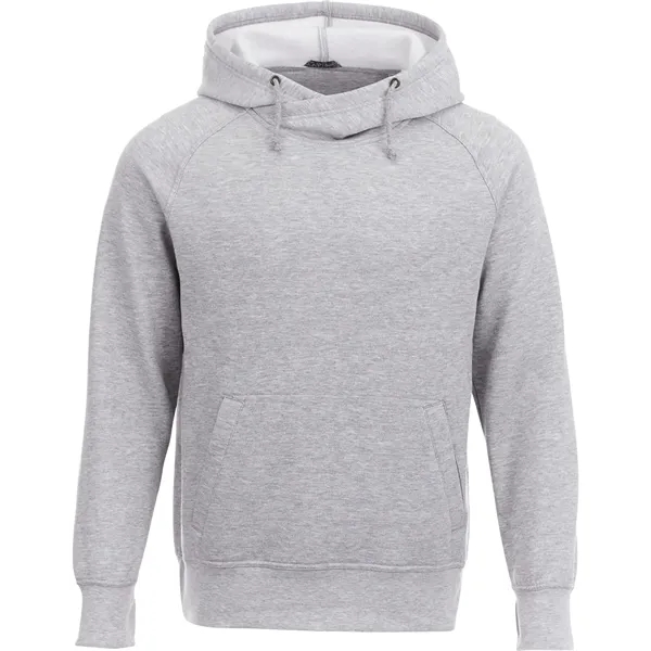 Men's DAYTON Fleece Hoody - Men's DAYTON Fleece Hoody - Image 21 of 49