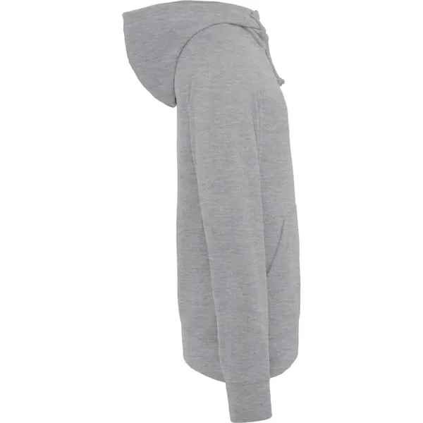 Men's DAYTON Fleece Hoody - Men's DAYTON Fleece Hoody - Image 22 of 49