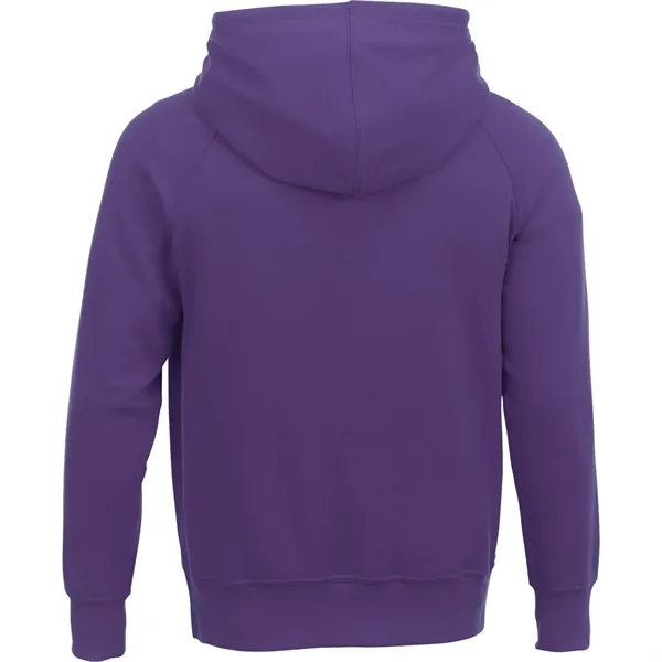 Men's DAYTON Fleece Hoody - Men's DAYTON Fleece Hoody - Image 25 of 49