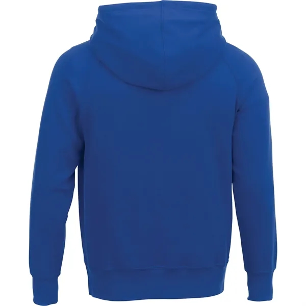 Men's DAYTON Fleece Hoody - Men's DAYTON Fleece Hoody - Image 27 of 49