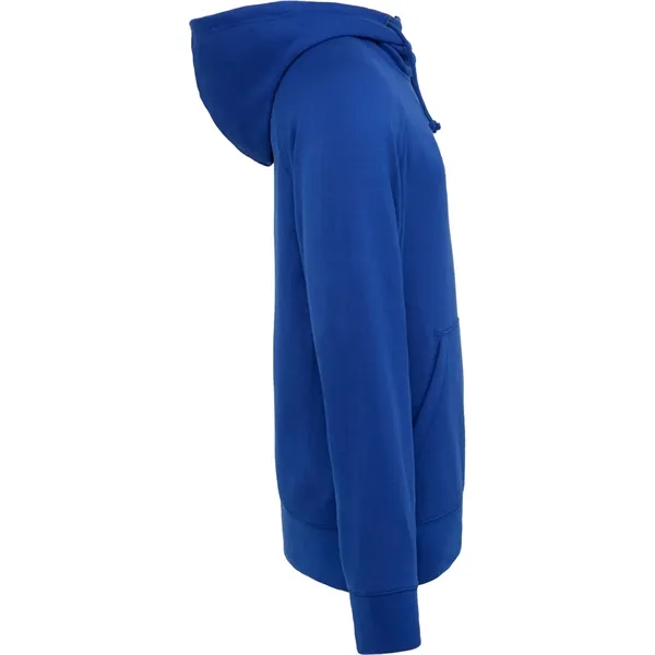Men's DAYTON Fleece Hoody - Men's DAYTON Fleece Hoody - Image 28 of 49